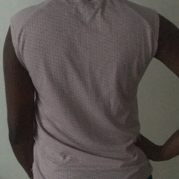 Nike T-shirt - Picture 6 of 7